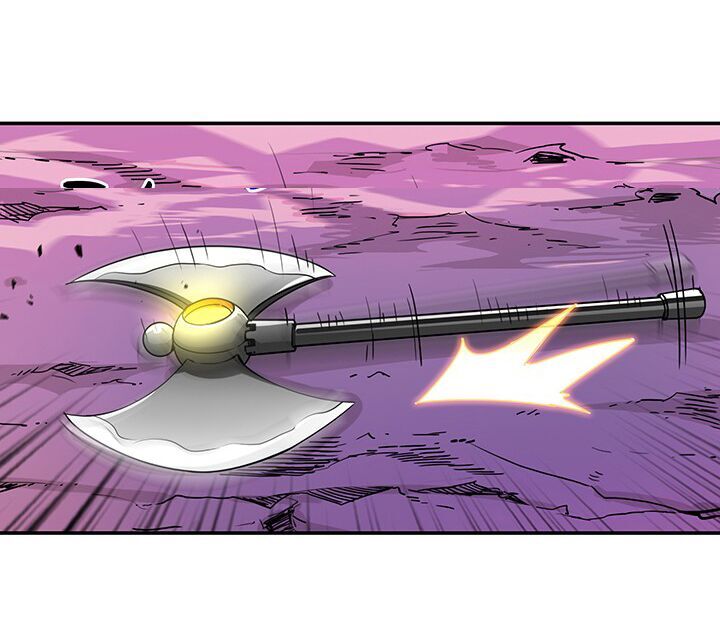 Tôi Là Người Chơi Duy Nhất Đăng Nhập Chapter 31 - 64