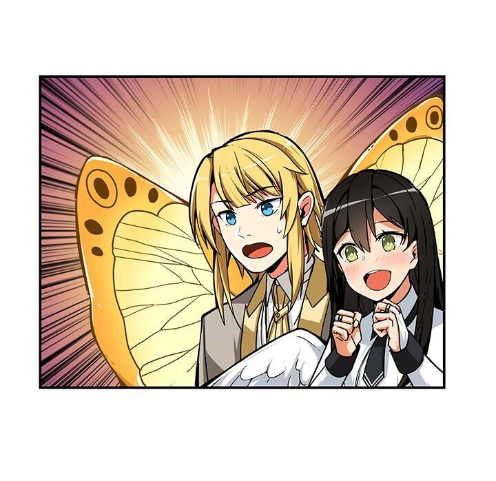 Tôi Là Người Chơi Duy Nhất Đăng Nhập Chapter 31 - 65