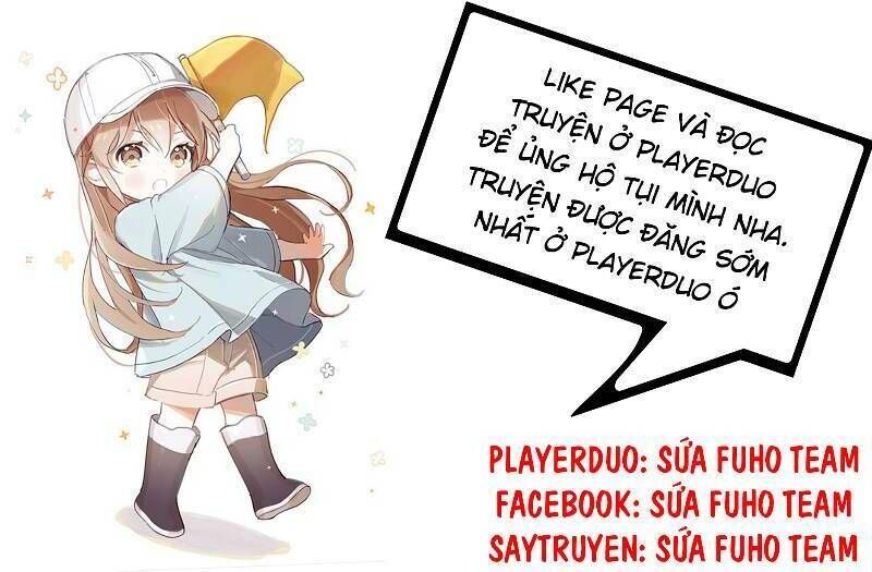 Tensei Oujo Wa Kyou Mo Hata Wo Tatakioru Chapter 13 - 26