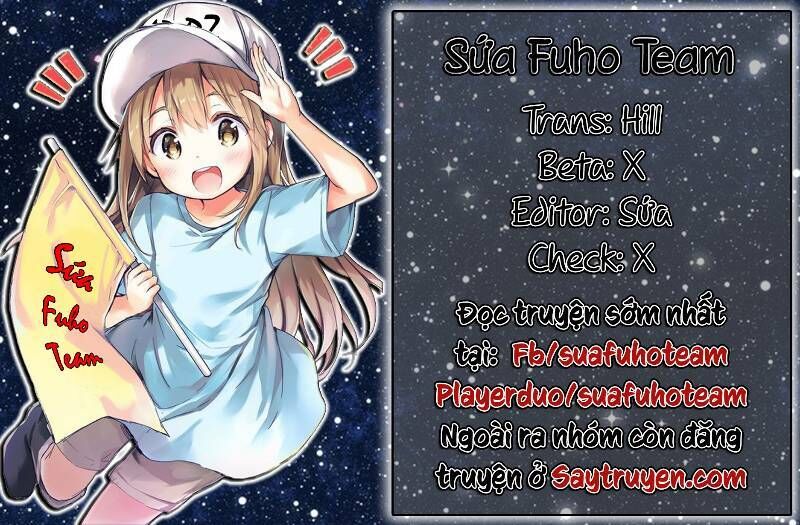 Thế Giới Của Game Otome Thật Khó Khăn Cho Những Thường Dân Chapter 20 - 1