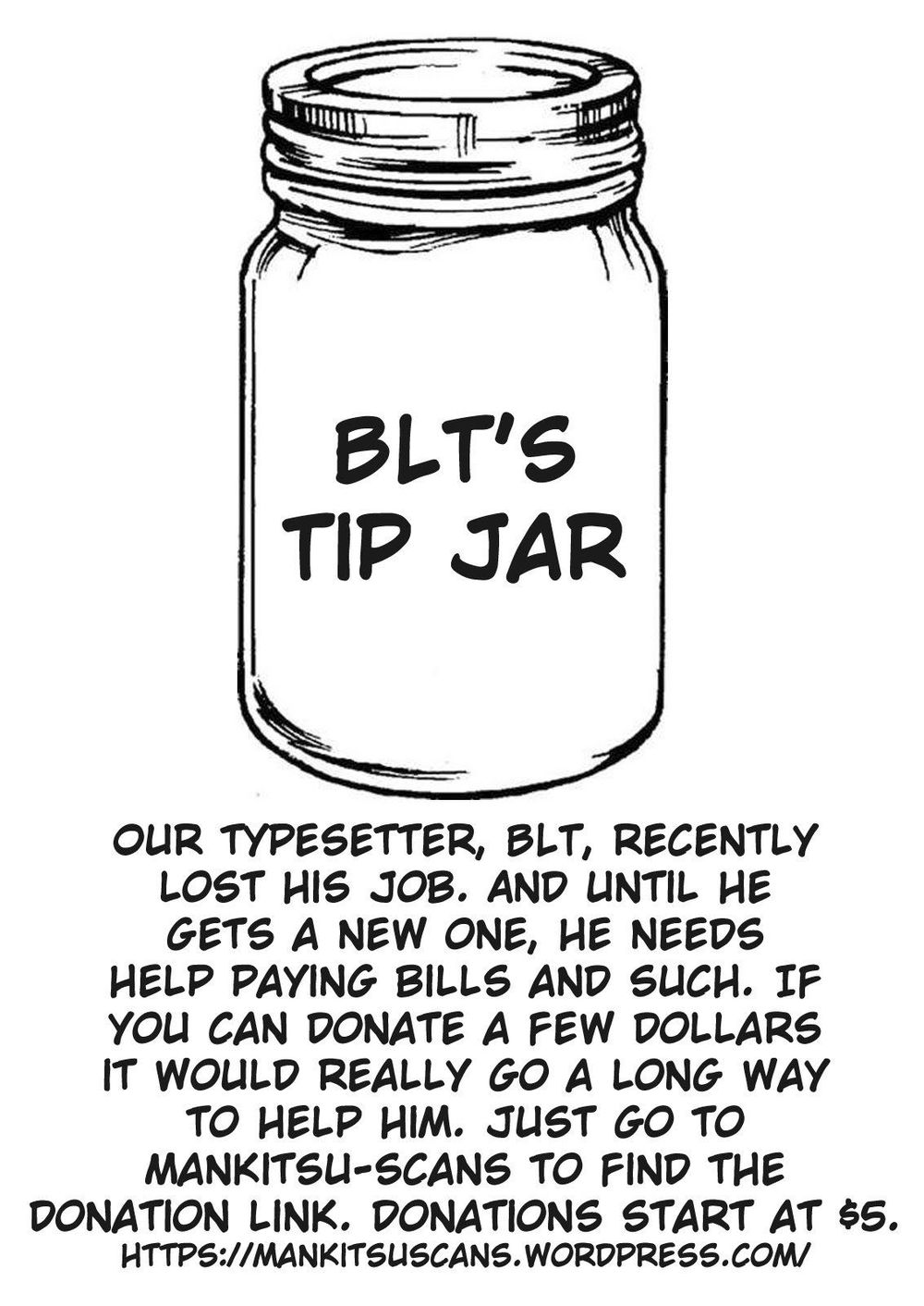 Ore Wa Lolicon Ja Nai! Chapter 6 - 25