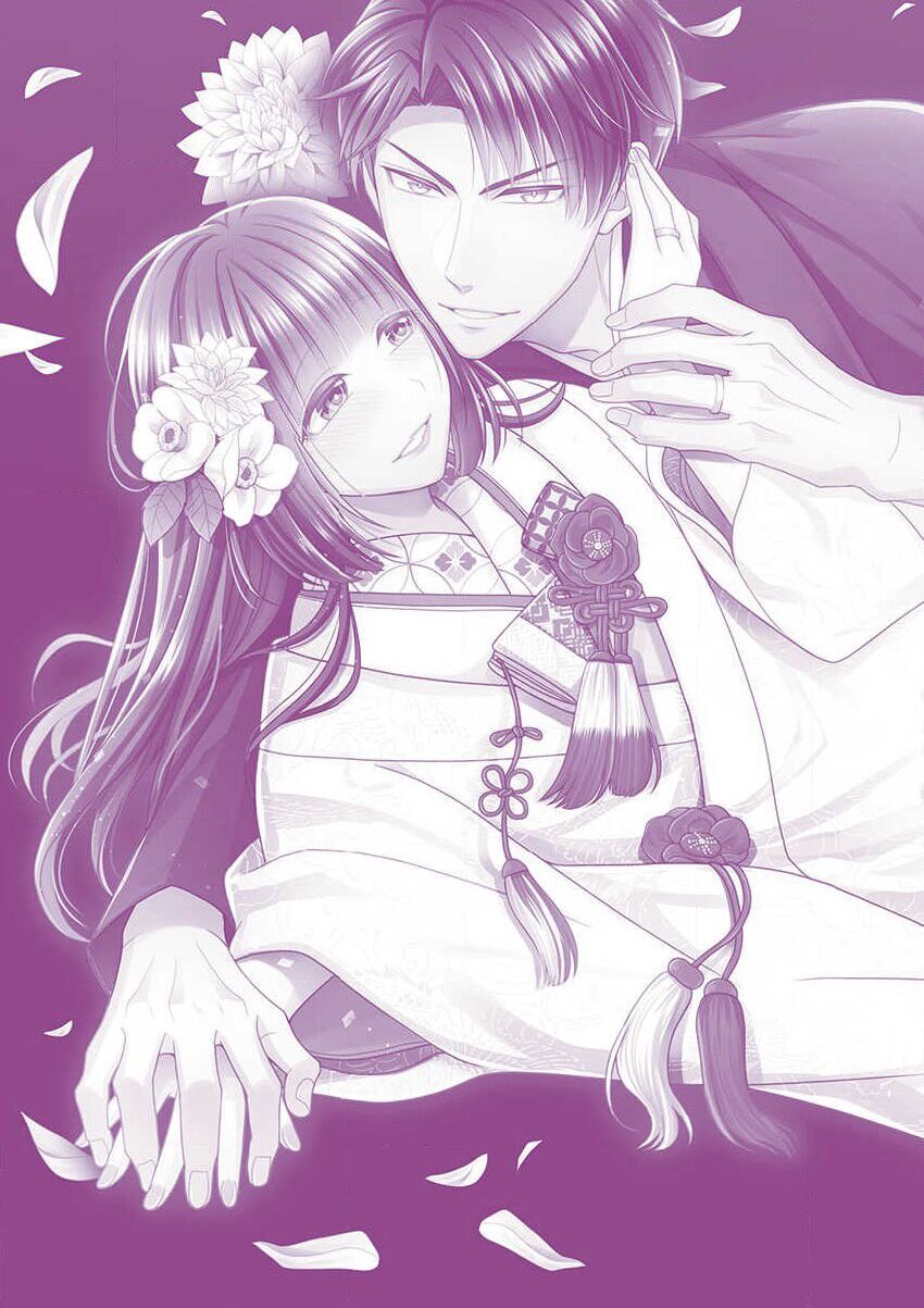 Quý Ông Hay Quái Vật Chapter 12 - 33