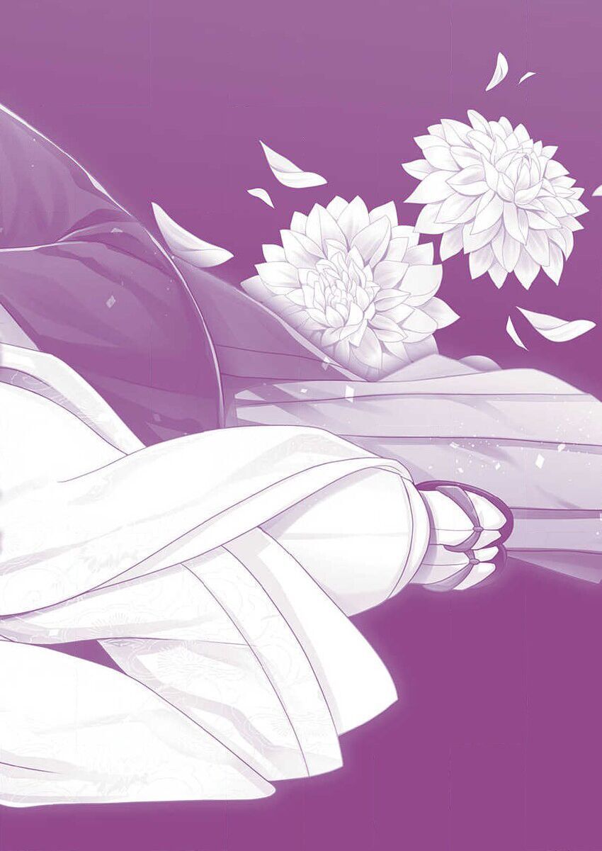 Quý Ông Hay Quái Vật Chapter 12 - 34