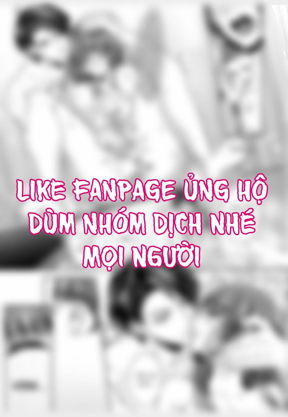 Quý Ông Hay Quái Vật Chapter 2 - 15