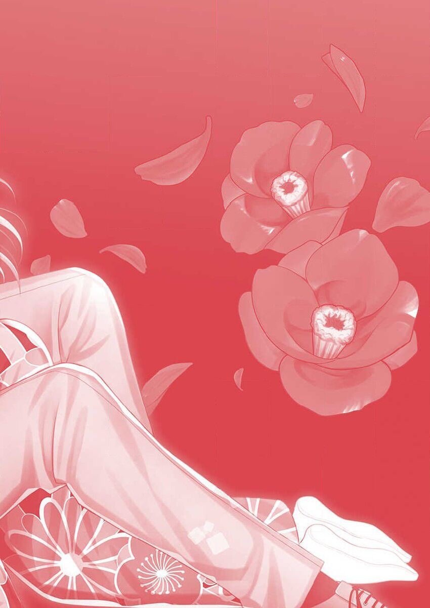 Quý Ông Hay Quái Vật Chapter 6 - 32