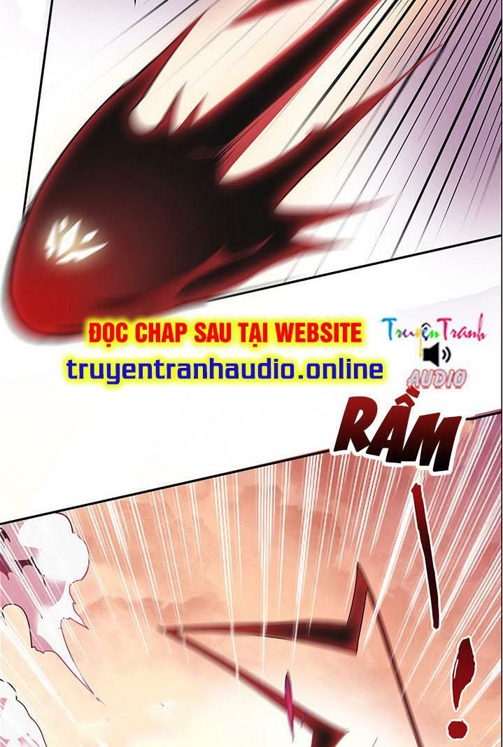 Bất Tử Thần Vương Tu Liên Tục Chapter 1.1 - 12