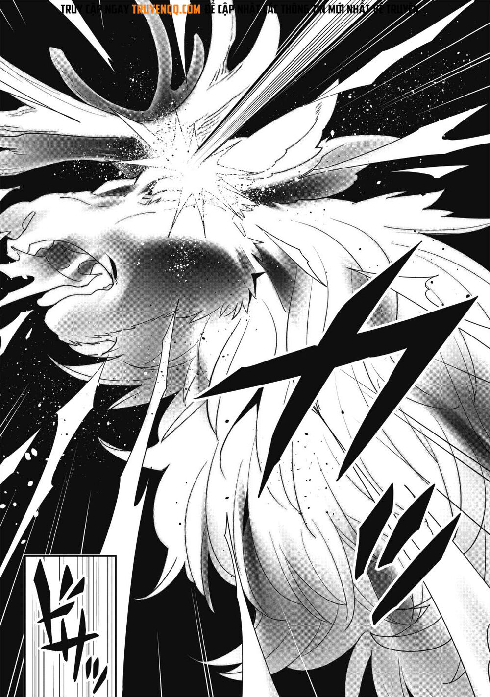 Mạo Hiểm Giả Hạng A Về Hưu Trồng Rau Nuôi Vợ Chapter 4 - 18