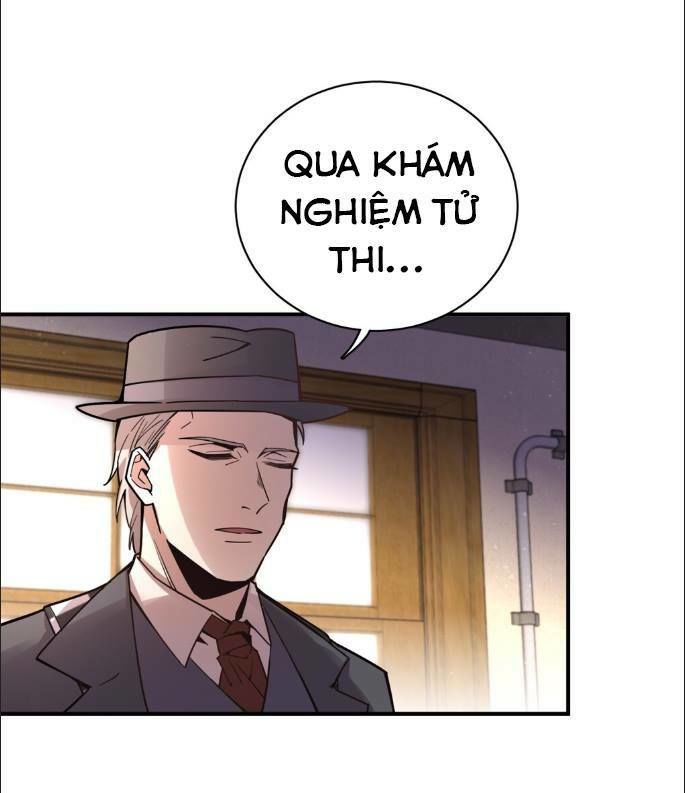 Quỷ Bí Chi Chủ Chapter 12 - 31