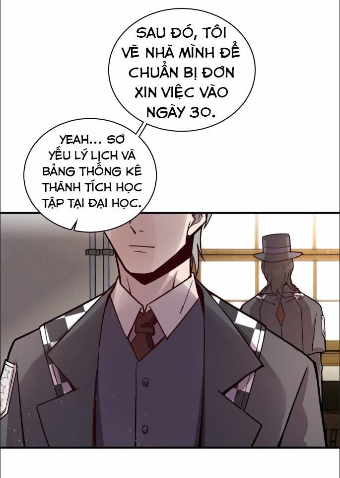 Quỷ Bí Chi Chủ Chapter 12 - 38