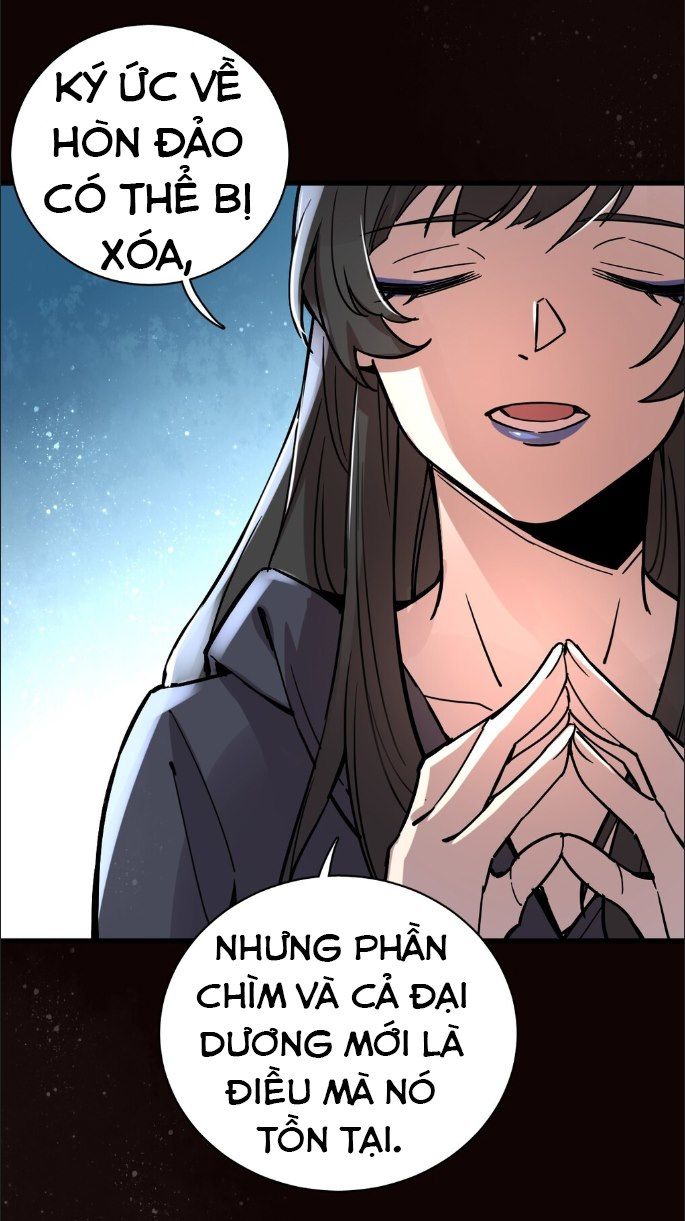 Quỷ Bí Chi Chủ Chapter 18 - 11