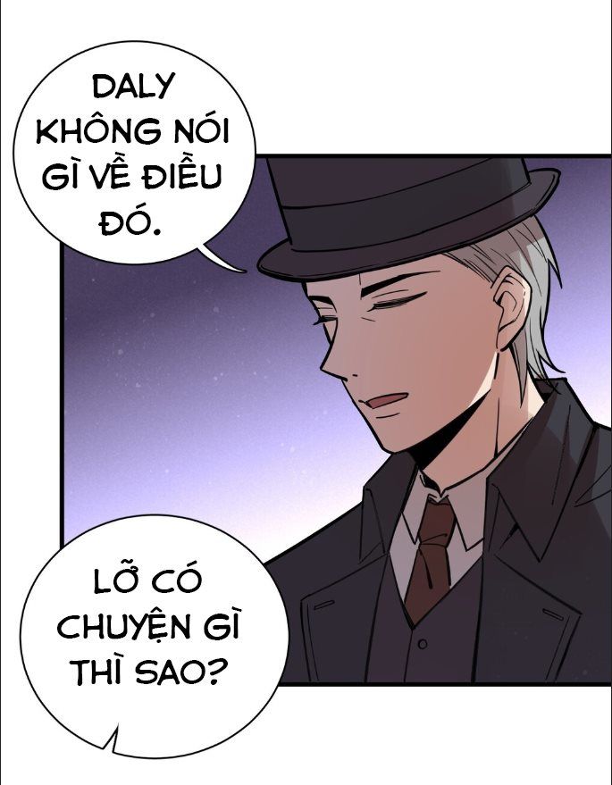 Quỷ Bí Chi Chủ Chapter 18 - 34