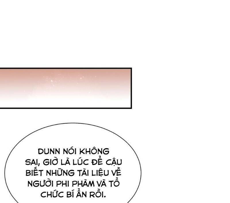 Quỷ Bí Chi Chủ Chapter 44 - 34