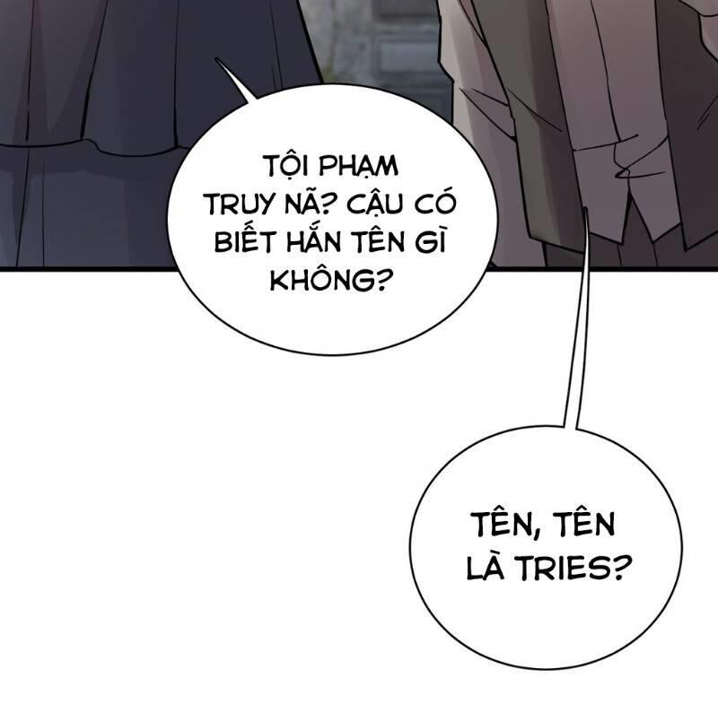Quỷ Bí Chi Chủ Chapter 45 - 36
