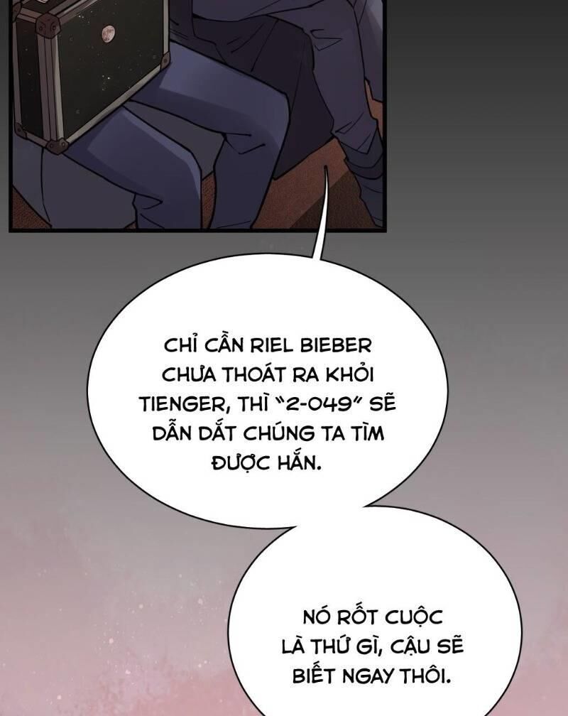 Quỷ Bí Chi Chủ Chapter 46 - 34