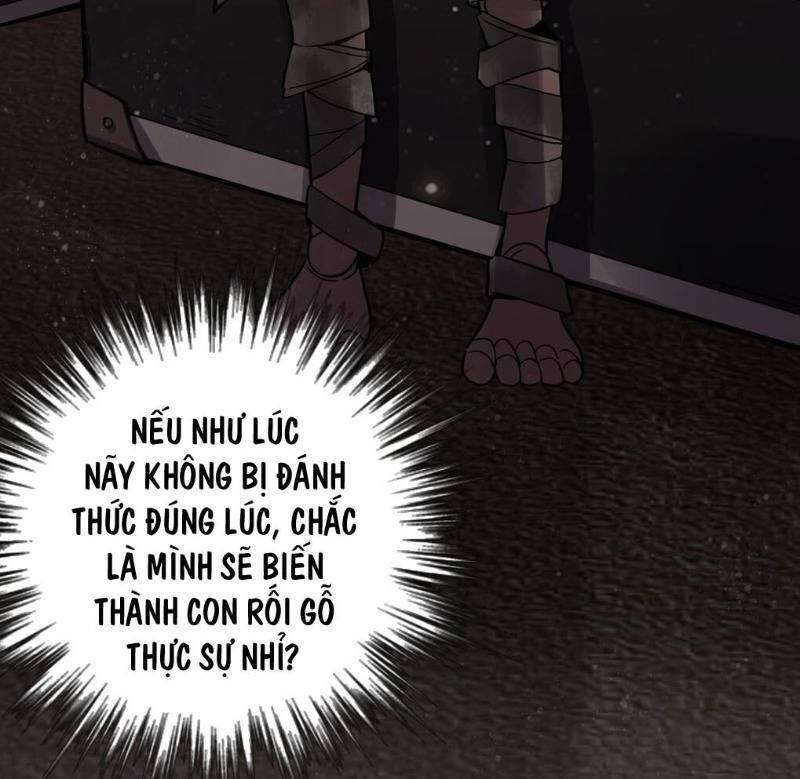 Quỷ Bí Chi Chủ Chapter 46 - 39