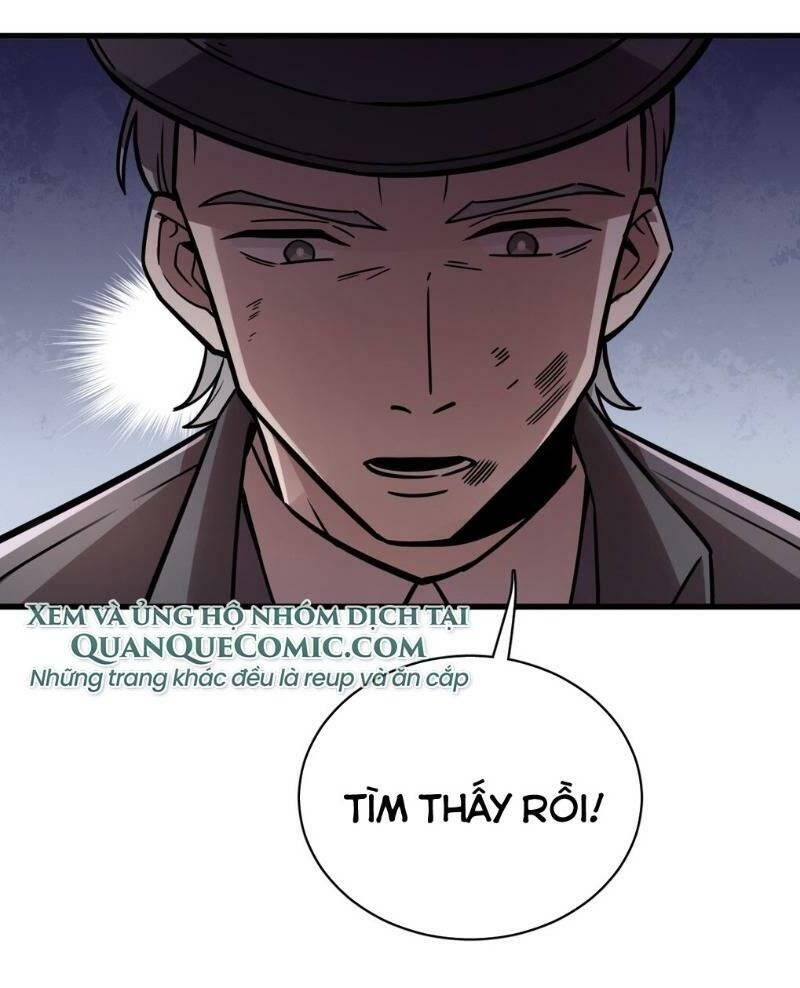 Quỷ Bí Chi Chủ Chapter 49 - 45