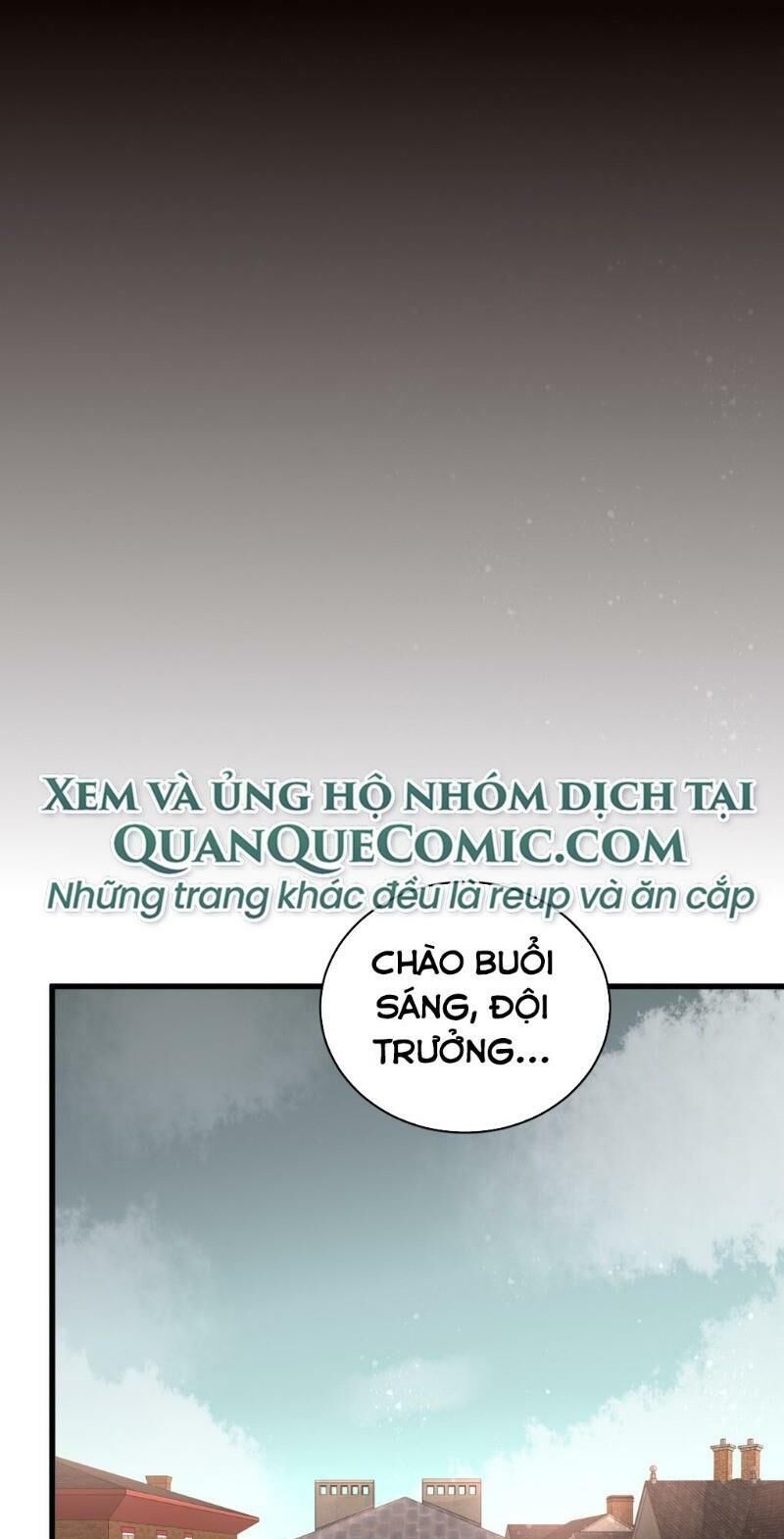 Quỷ Bí Chi Chủ Chapter 54 - 25