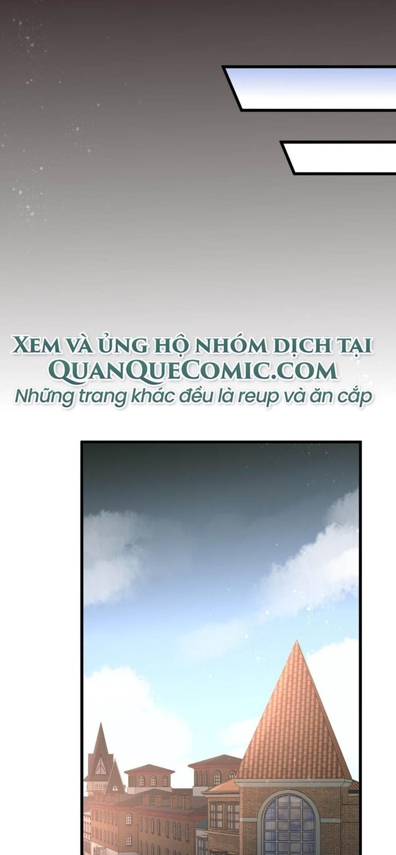 Quỷ Bí Chi Chủ Chapter 58 - 33