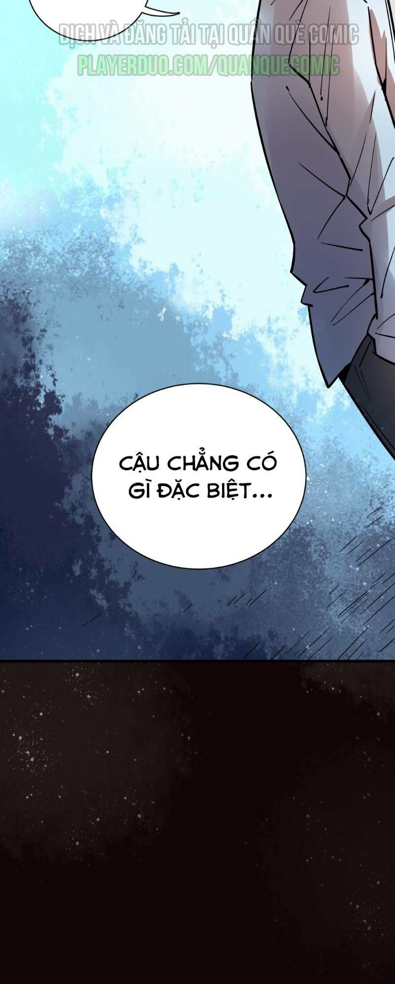 Quỷ Bí Chi Chủ Chapter 25 - 33