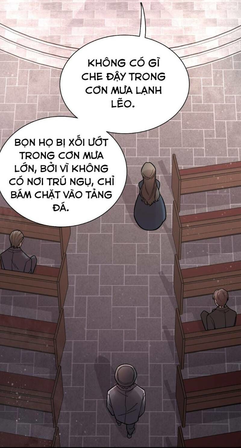 Quỷ Bí Chi Chủ Chapter 28 - 6