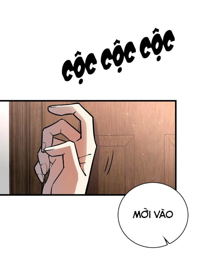 Quỷ Bí Chi Chủ Chapter 30 - 37