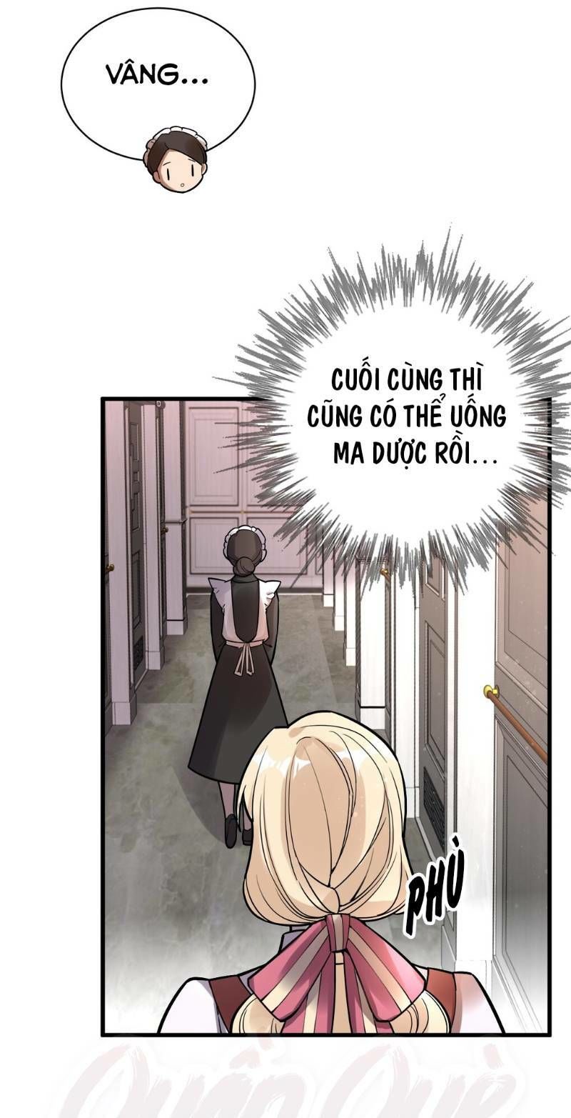 Quỷ Bí Chi Chủ Chapter 36 - 25