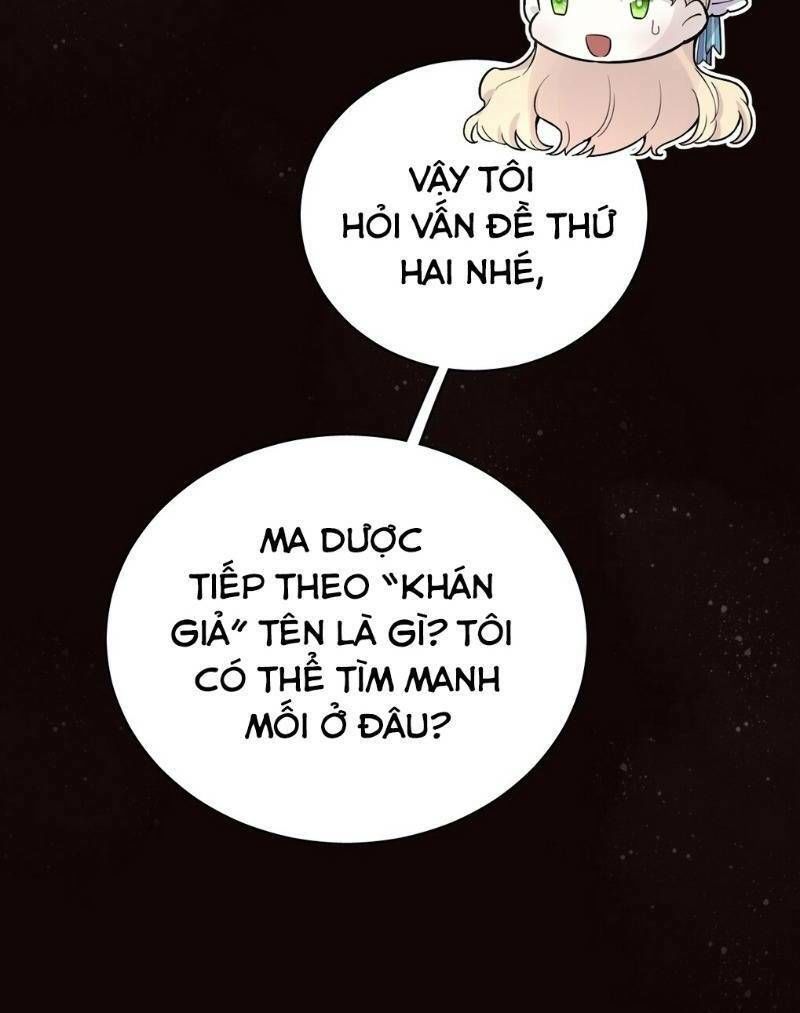 Quỷ Bí Chi Chủ Chapter 43 - 27