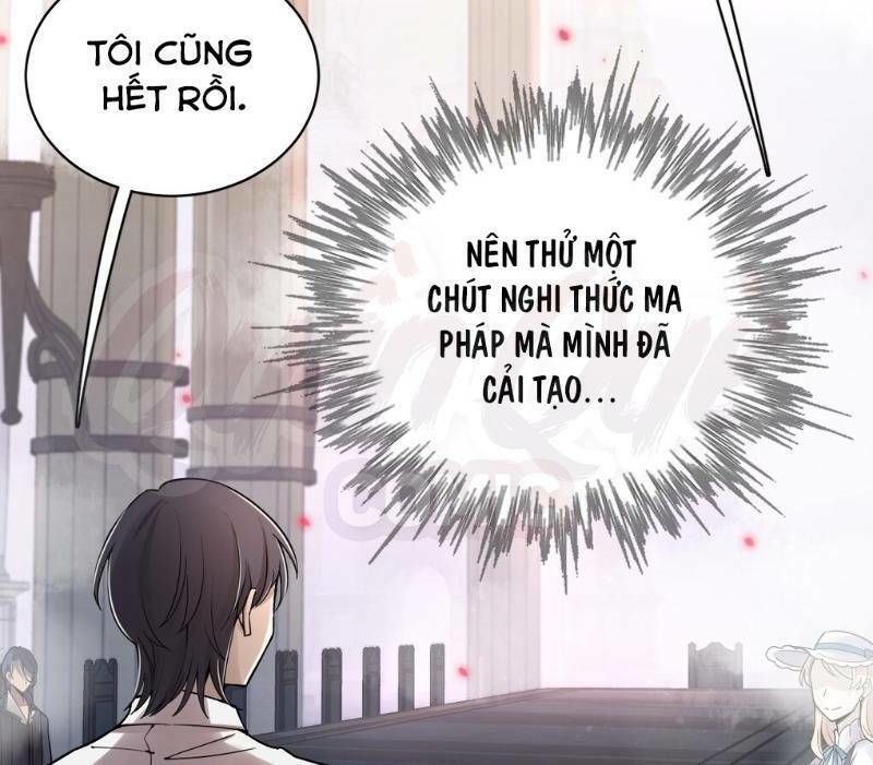 Quỷ Bí Chi Chủ Chapter 43 - 35
