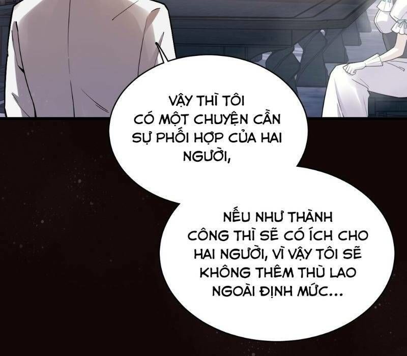 Quỷ Bí Chi Chủ Chapter 43 - 36