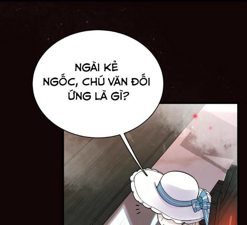 Quỷ Bí Chi Chủ Chapter 43 - 40