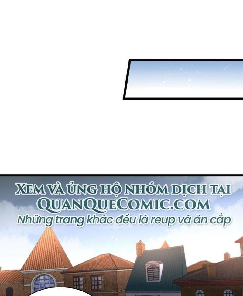 Quỷ Bí Chi Chủ Chapter 43 - 61