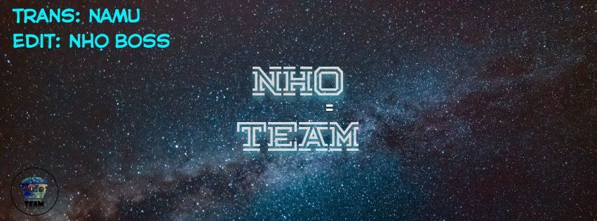 Wondance Chapter 2 - 1