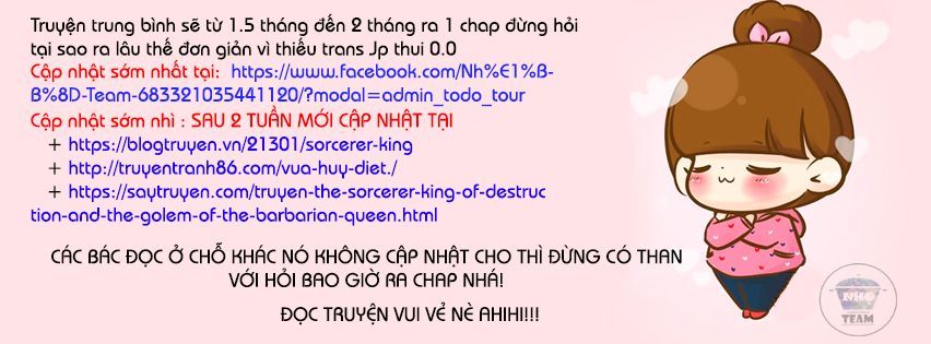 Wondance Chapter 2 - 31