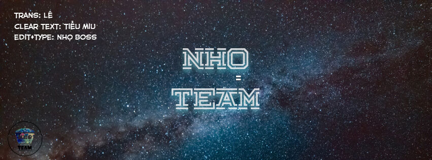 Wondance Chapter 3 - 1