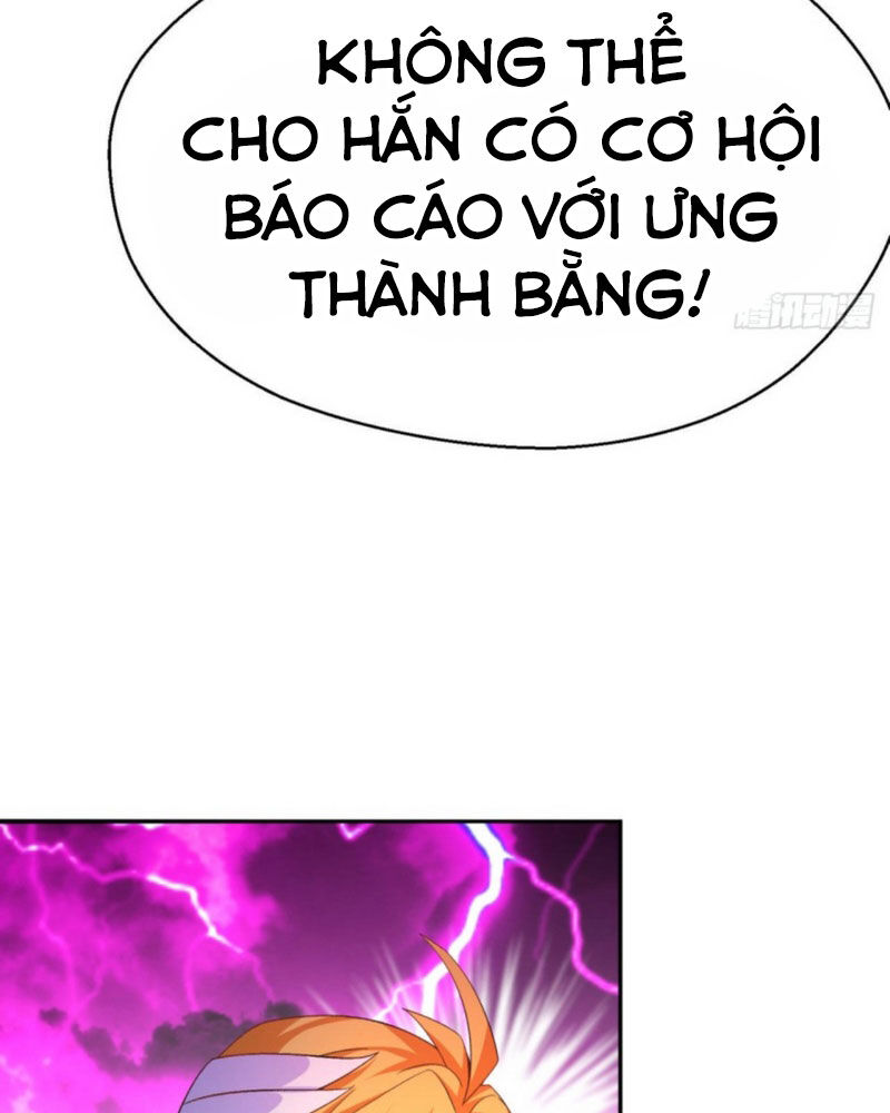 Ta Nhặt Được Thuộc Tính Tại Tu Chân Giới Chapter 68 - 6