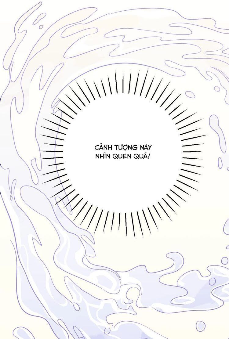 Trực Nam Tiểu Kiều Phi Của Vương Phủ Chapter 5 - 24