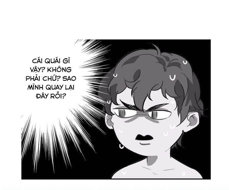 Trực Nam Tiểu Kiều Phi Của Vương Phủ Chapter 5 - 33