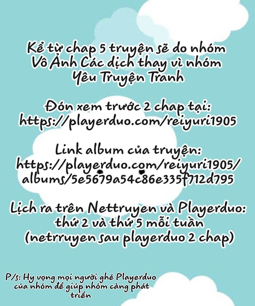 Trực Nam Tiểu Kiều Phi Của Vương Phủ Chapter 5 - 46