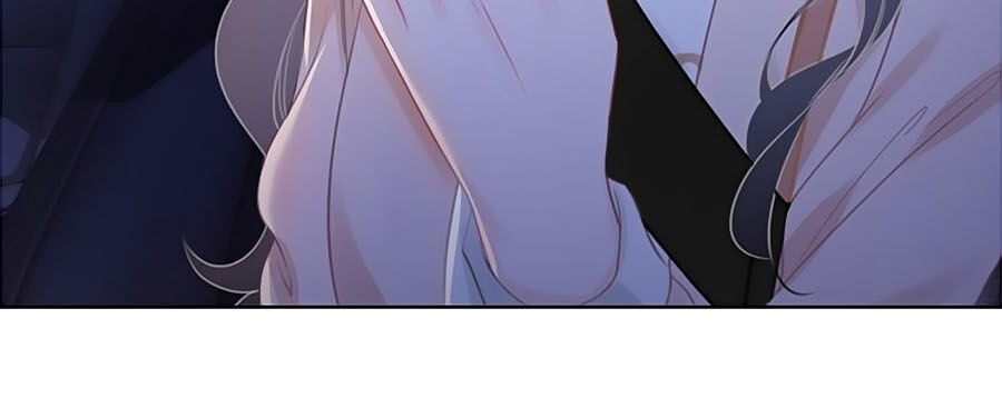 Ám Hắc Hệ Noãn Hôn Chapter 51 - 26