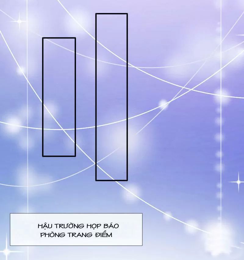 Bồn Nhiên Tinh Động Chapter 17 - 26