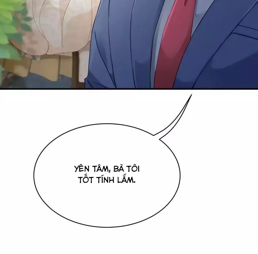Băng Sơn Tổng Tài Sủng Thê Đến Vô Đạo Chapter 18 - 16