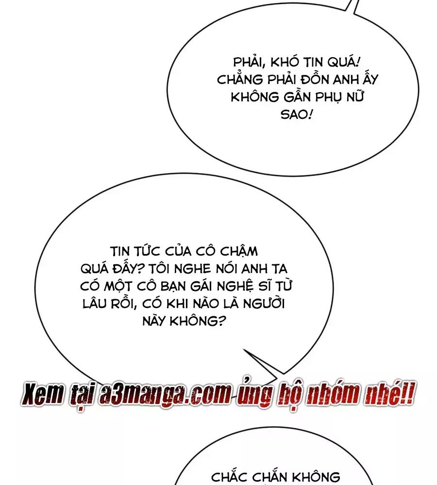 Băng Sơn Tổng Tài Sủng Thê Đến Vô Đạo Chapter 19 - 68