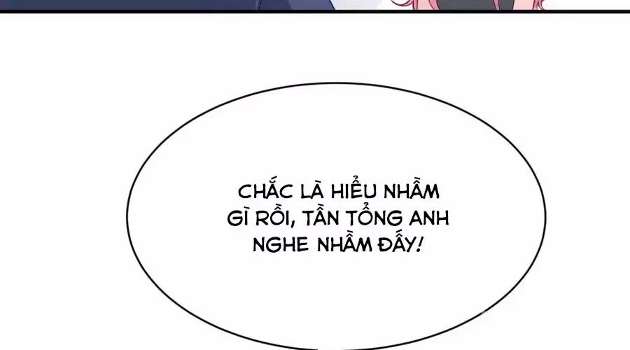 Băng Sơn Tổng Tài Sủng Thê Đến Vô Đạo Chapter 21 - 11