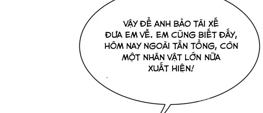 Băng Sơn Tổng Tài Sủng Thê Đến Vô Đạo Chapter 21 - 19