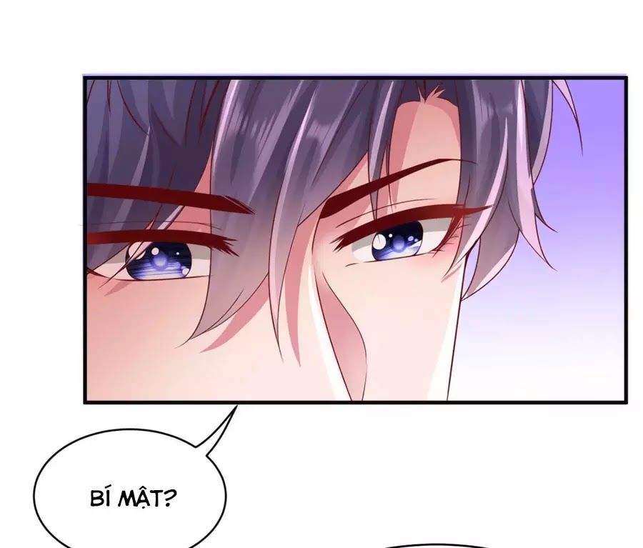 Băng Sơn Tổng Tài Sủng Thê Đến Vô Đạo Chapter 25 - 26