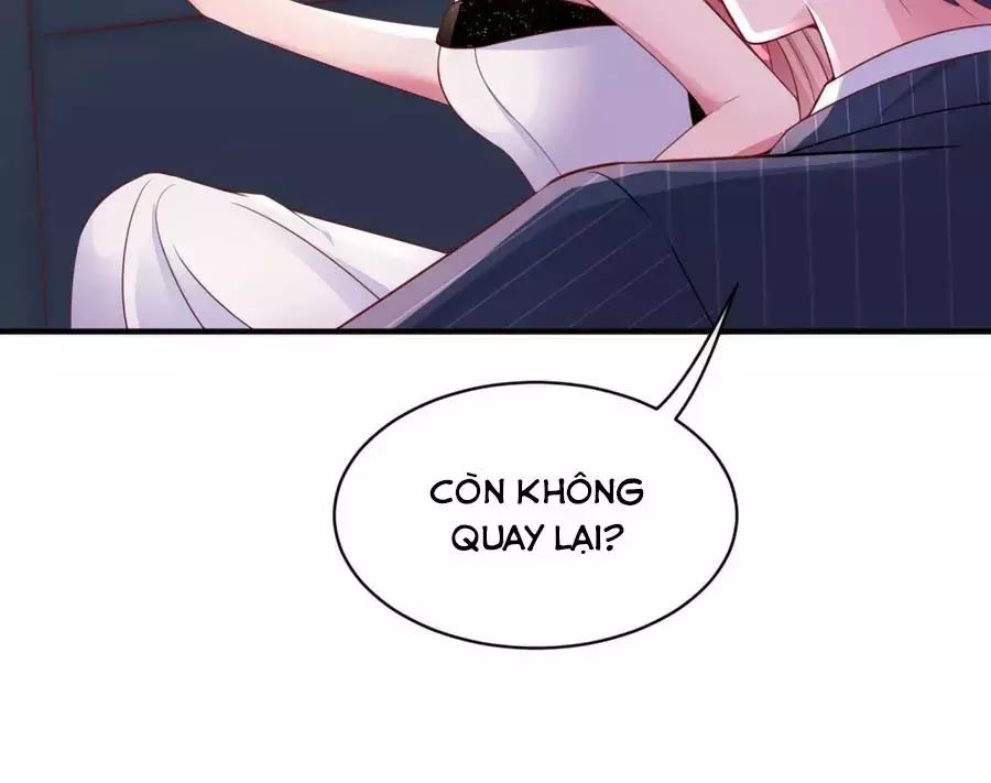Băng Sơn Tổng Tài Sủng Thê Đến Vô Đạo Chapter 25 - 67