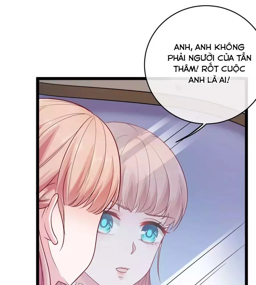 Băng Sơn Tổng Tài Sủng Thê Đến Vô Đạo Chapter 29 - 83