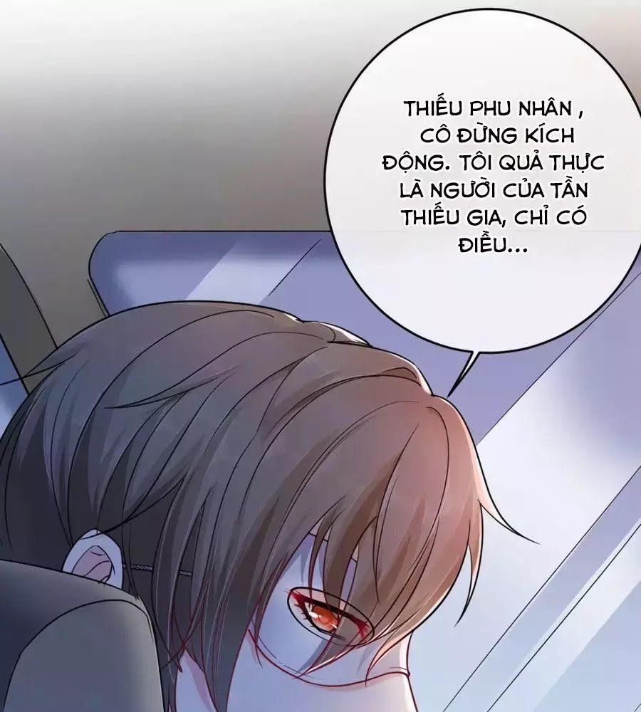 Băng Sơn Tổng Tài Sủng Thê Đến Vô Đạo Chapter 29 - 85