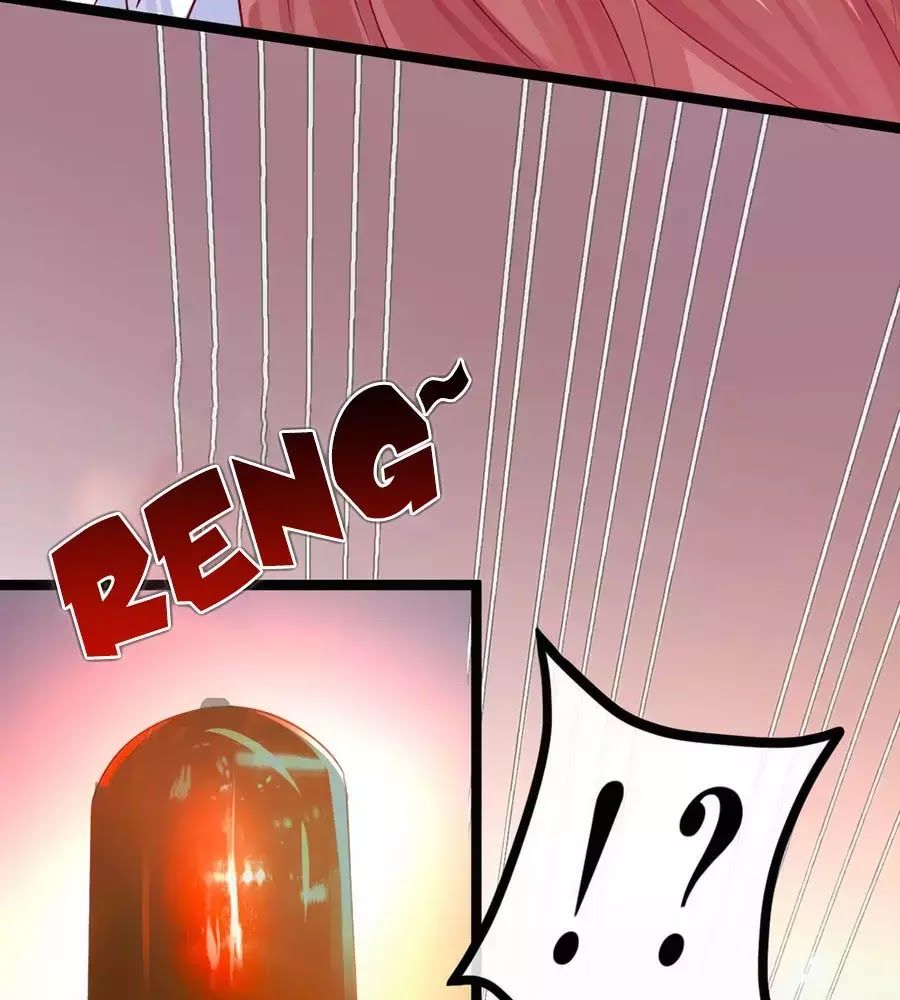 Băng Sơn Tổng Tài Sủng Thê Đến Vô Đạo Chapter 31 - 53