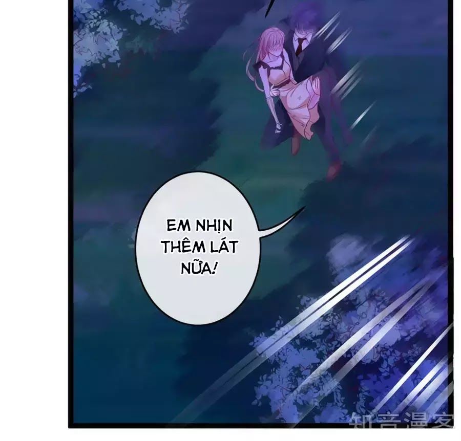 Băng Sơn Tổng Tài Sủng Thê Đến Vô Đạo Chapter 31 - 60
